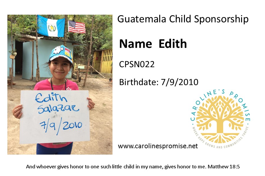 CPSN022 Edith sponsor card.jpg