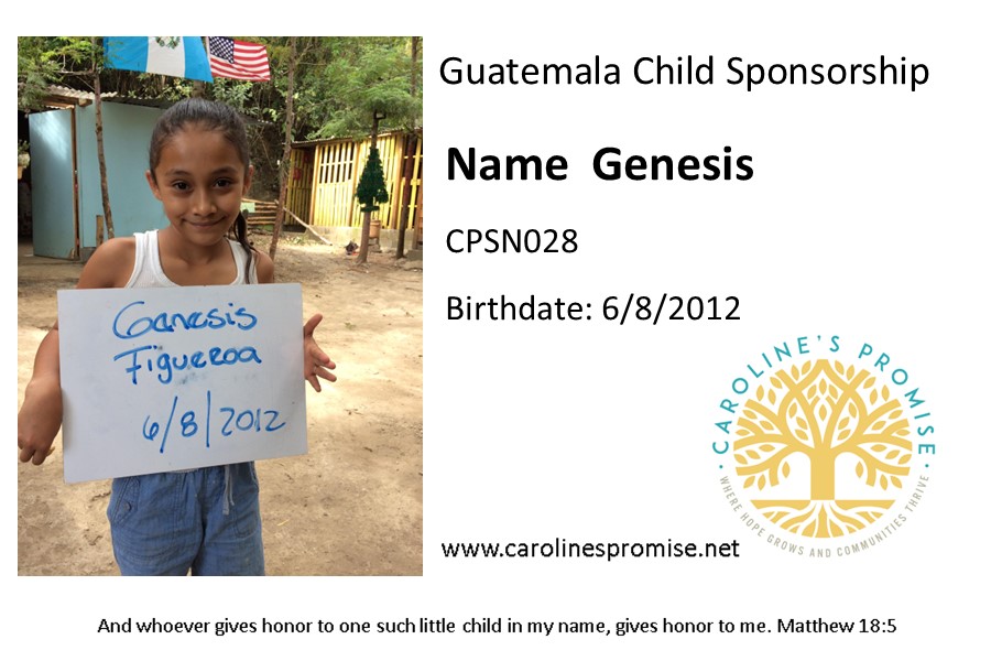 CPSN028 Genesis sponsor card.jpg